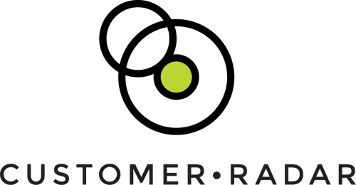 Customer_Radar_logo_[RGB_stacked]_(1)