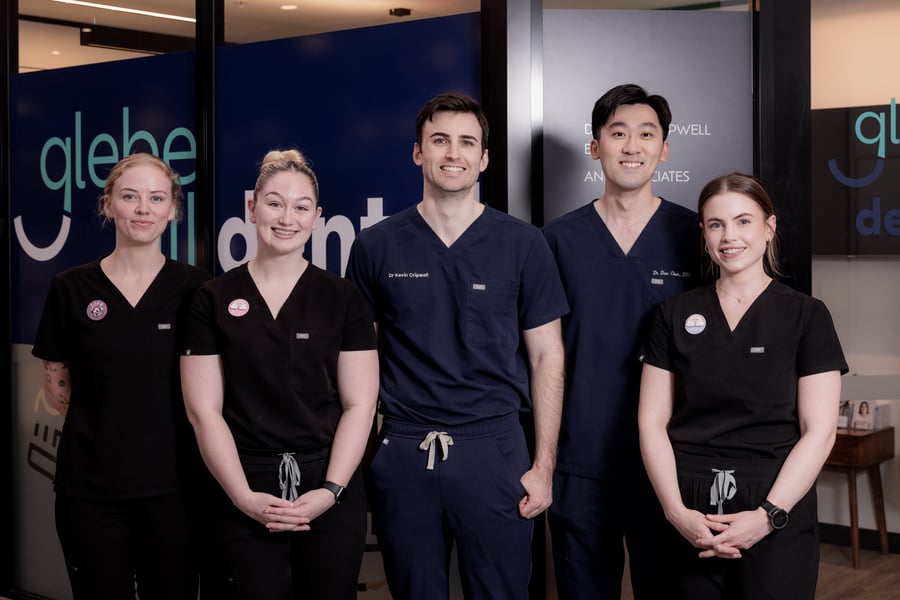 Glebe_Hill_Dental-35
