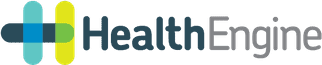HealthEngine-Logo