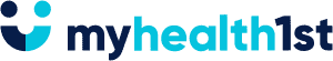 MyHealth1st-Logo-RGB-Blue-e1590645177900