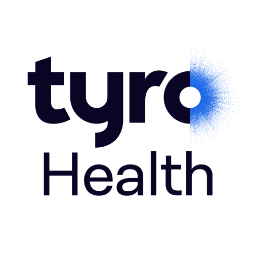 TYRO_Health_Vertical_Logo_Colour_POS_RGB