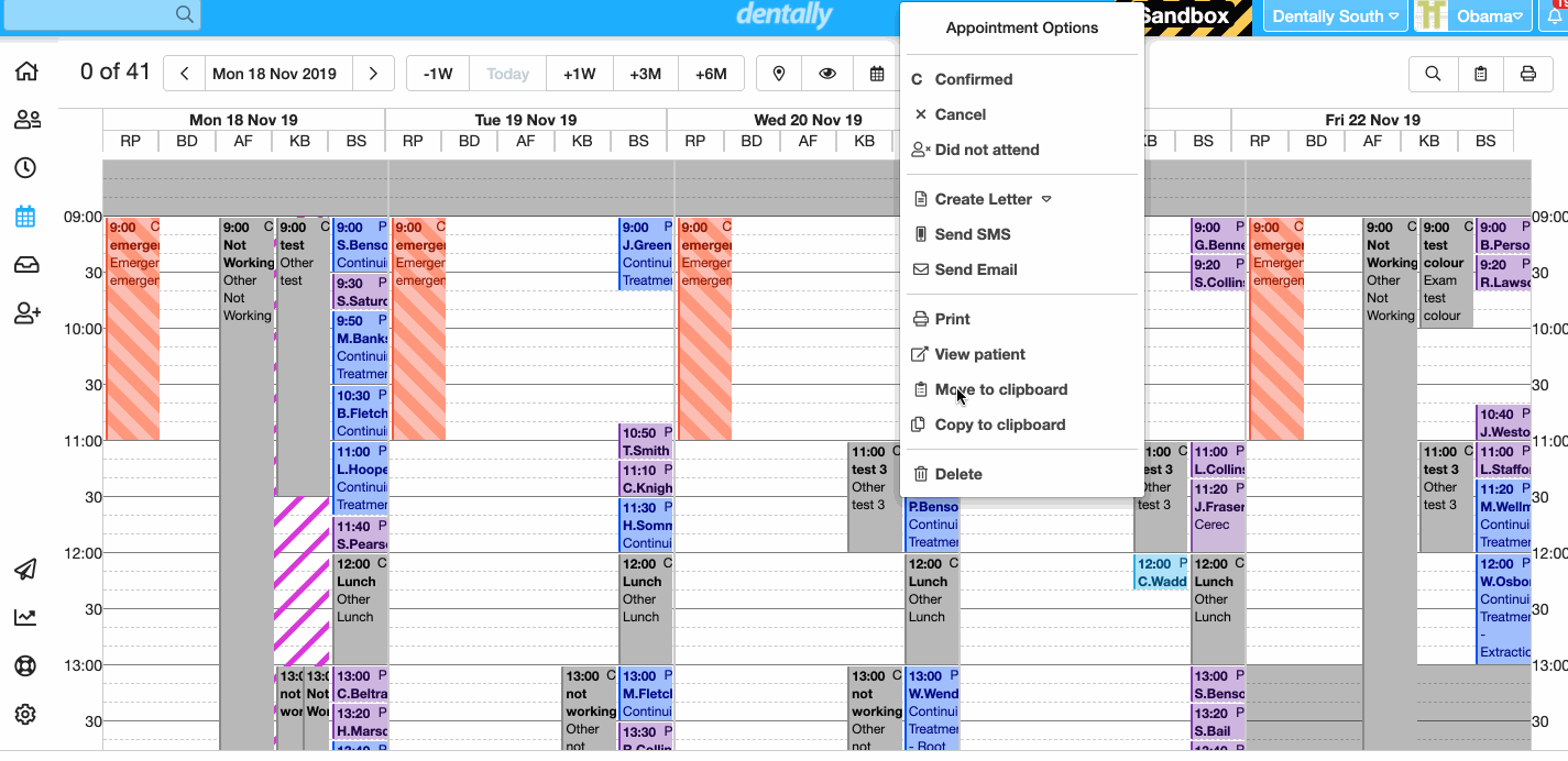 appointment-copy-to-clipboard