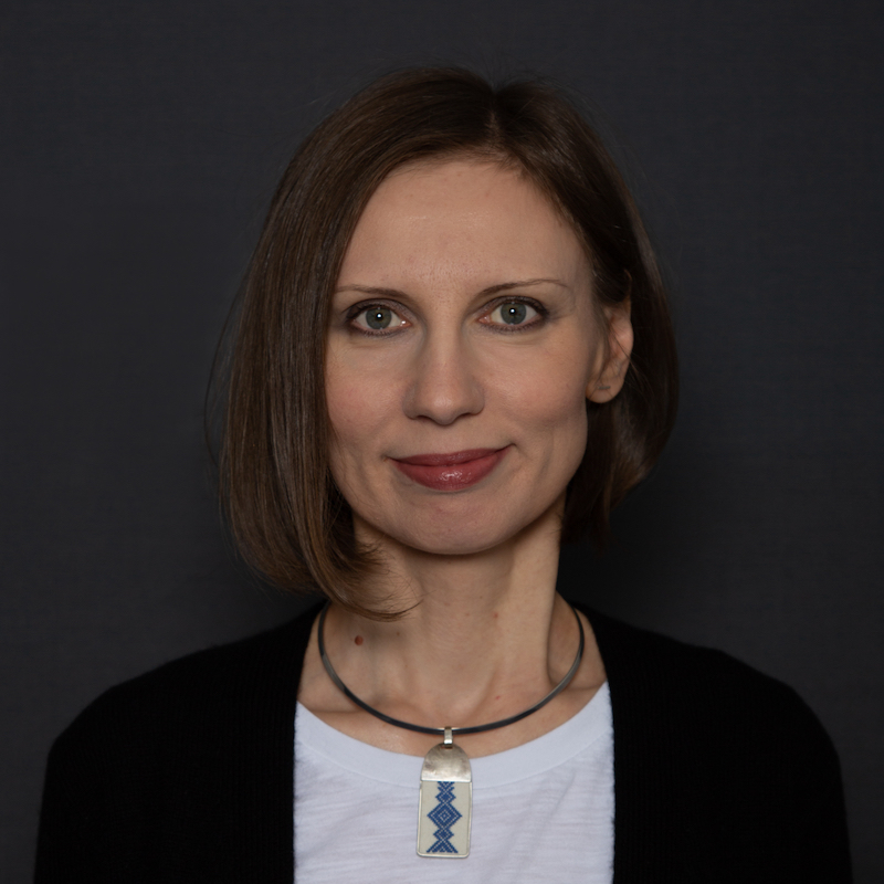 20190531_HenryShein_PhotosByCaro-3-1