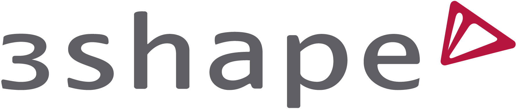 3shapepartner