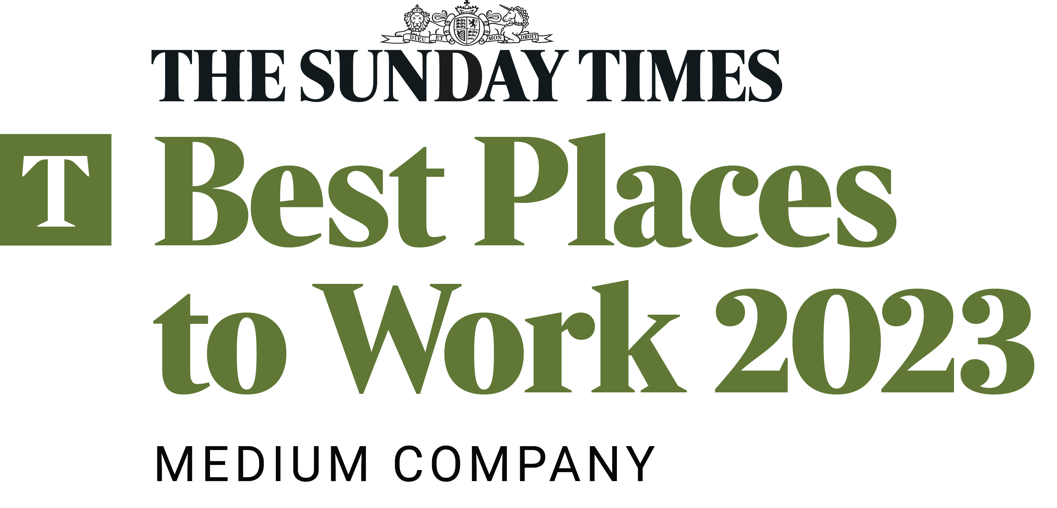 BPTW_2023_MediumCompany