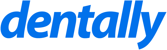 Dentally logo_RGB_Blue (5)