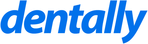 Dentally logo_RGB_Blue-1