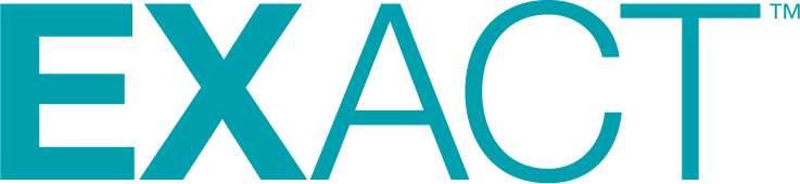 exact_logo_small