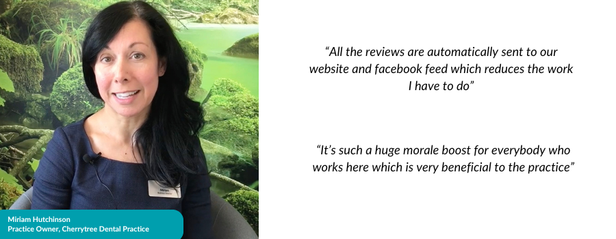 Miriam Cherrytree Dental statement v1 (1)