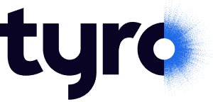 TYRO_Logo_POS_RGB-300x144
